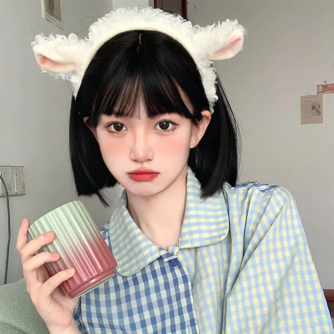 魔鬼游乐场