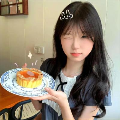 独家童话