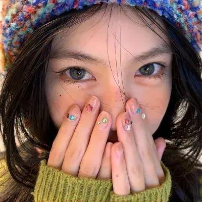 灰烬与钻石