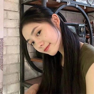 为了姐妹