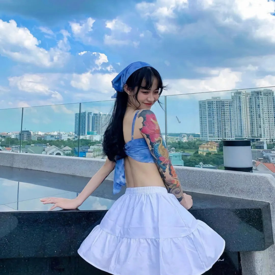 老头儿