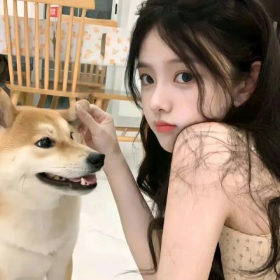 雏燕鸣春