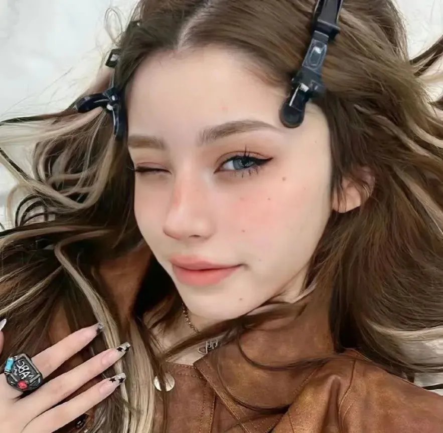 暗潮缉凶