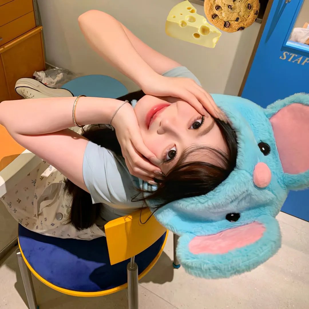 秘密