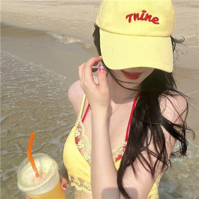 赎罪旅行