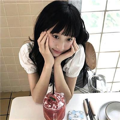 穿高跟鞋的死神