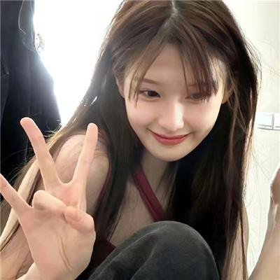 好野计划第一季