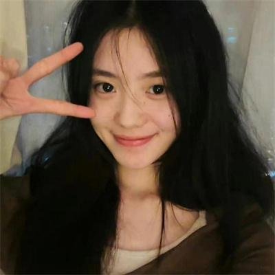 倾物语