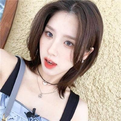 死心不息