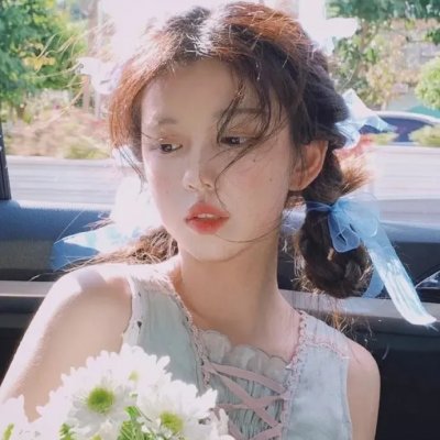 焕羽