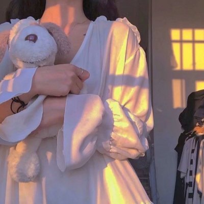 我的吸血鬼老板