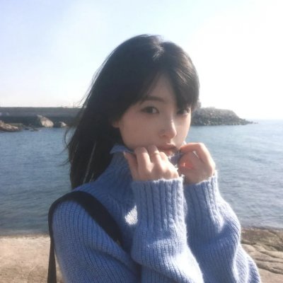 无敌特务之雷朋三世