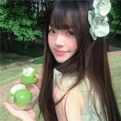 乌龙博士