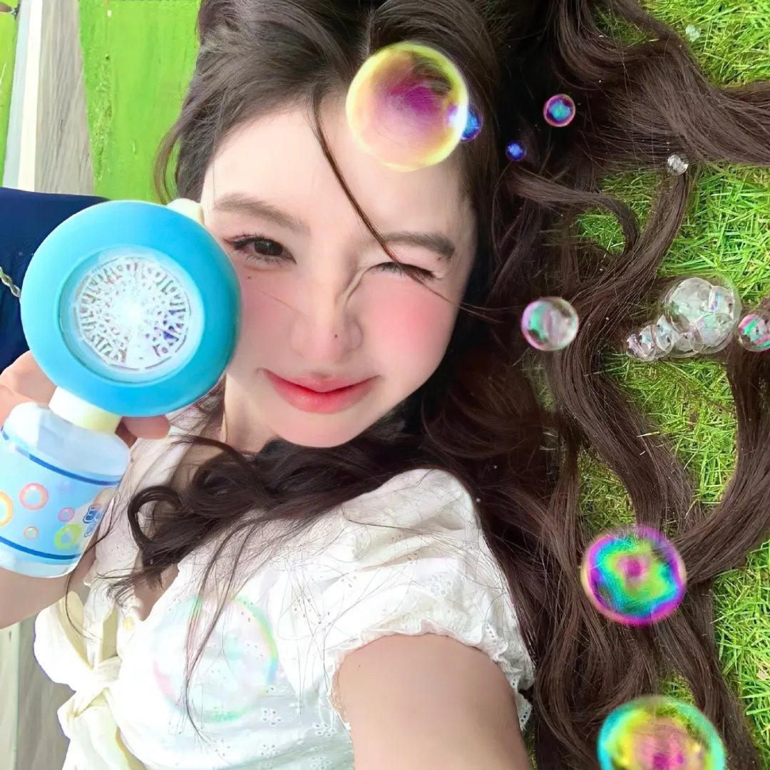 吸血鬼女王