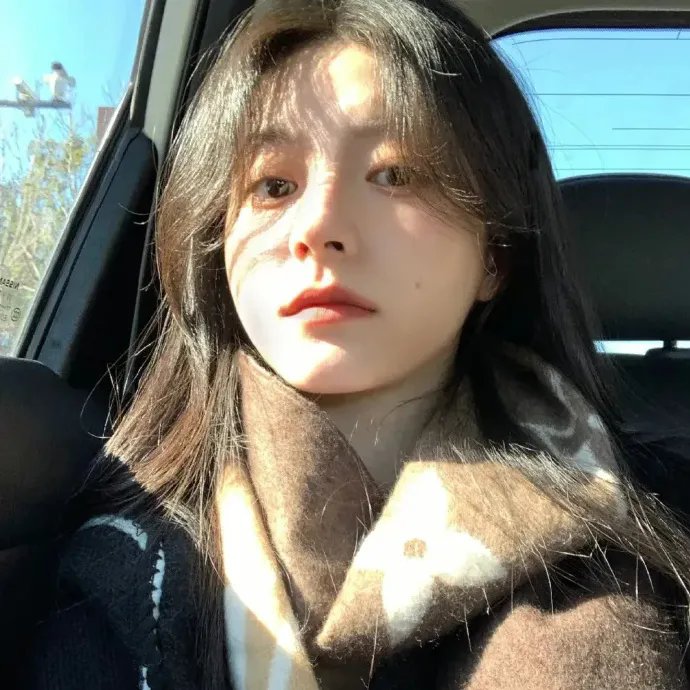 睡美人的诅咒