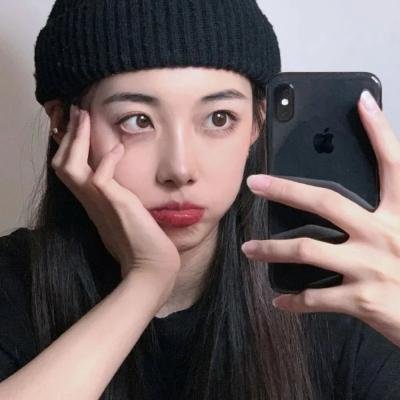 外滩探秘第二季