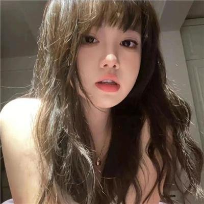 虫族