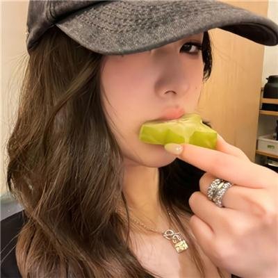 新警察故事