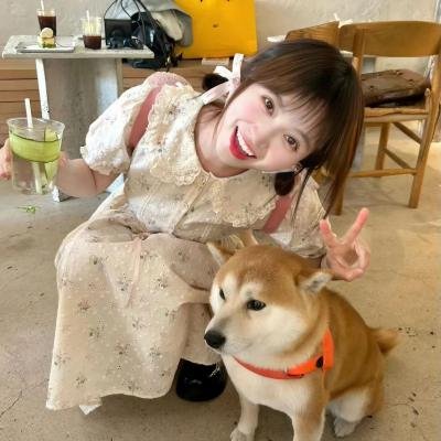 我们从今天开始