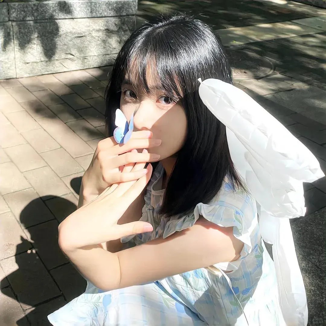 永不满足第二季