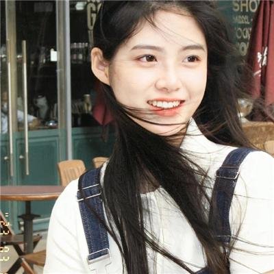 微不足道的人们