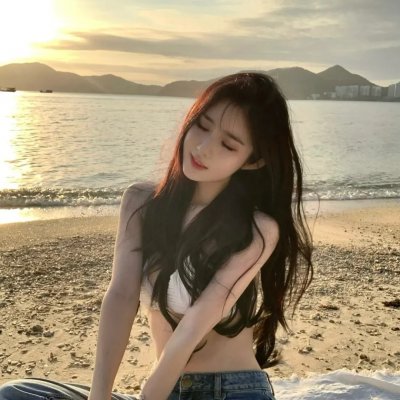 第二梦