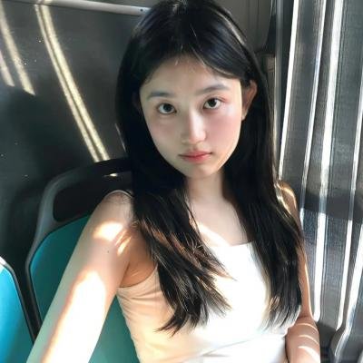 摩登50