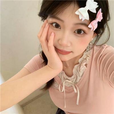 童年