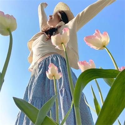 星球大战：骨干小队